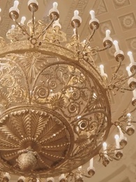 Episodio 36 - La amante equivocada de la mafia