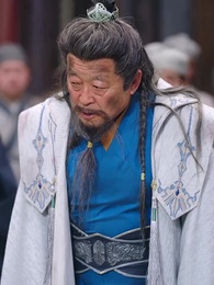 人間更勝九重天 - Episode 55