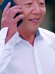 前妻攻略 - Episode 24