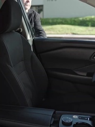 La amante equivocada de la mafia - Episode 18