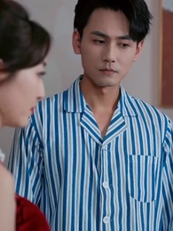 前妻攻略 - Episode 65