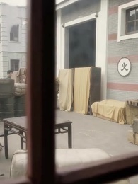 Episode 37 - Romance With my Stepmother