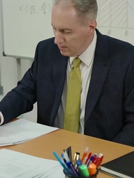 El despertar de la heredera regresada - Episode 77