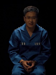 功夫醫聖 - Episode 80