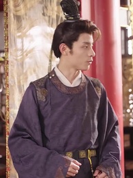 第65集 - 跨世小神醫