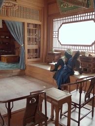 九轉帝尊 - Episode 60