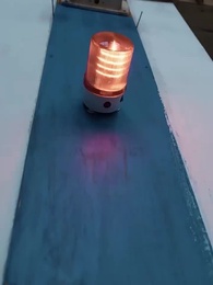 時空を超えた受験生 - Episode 49