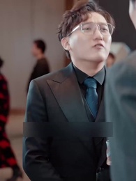 Tập 49 - [Lồng tiếng]Tình Yêu Sương Mù