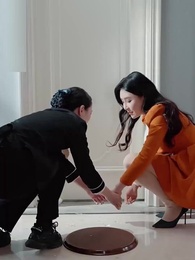 Tập 40 - [Lồng tiếng]Tình Yêu Sương Mù