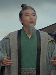 第30集 - 九轉帝尊