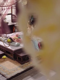 第15集 - 跨世小神醫