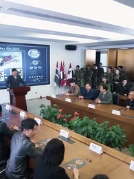 21화 - 인류를 구하기 위한 싸움