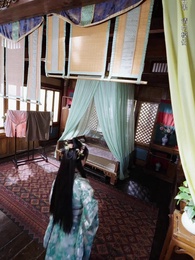 自古功名屬少年 - Episode 58