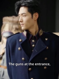 Episode 38 - Romance With my Stepmother