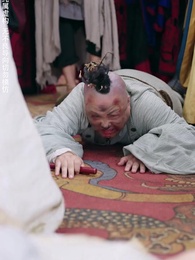 第39集 - 有龍則靈