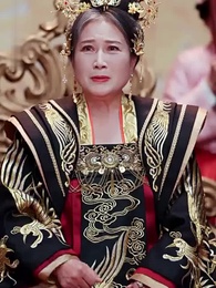 Tập 20 - [Lồng tiếng]Cô Đơn Nhớ Nhung Người