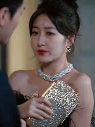 前妻攻略 - Episode 70