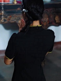 宗師:鎮龍の伝説 - Episode 44