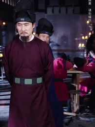 自古功名屬少年 - Episode 40