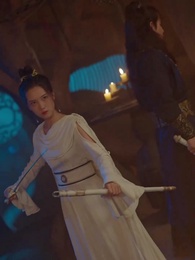 第83集 - 九轉帝尊