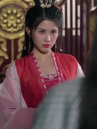 ตอนที่ 74 - เฟิ่งอู่เก้าฟ้า