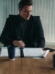 Les désirs secrets de mon mari - Episode 69