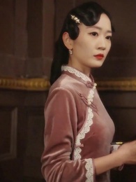 Episode 42 - Romance With my Stepmother