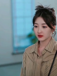 前妻攻略 - Episode 36