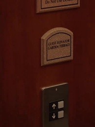 Episode 52 - Mantanku Wanita Luar Biasa