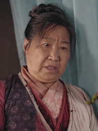 神醫農女：買個相公來種田 - Episode 37