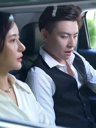 第57集 - 鎮國戰神