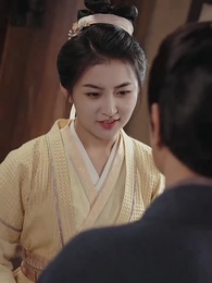 神醫農女：買個相公來種田 - Episode 20