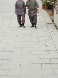 第70集 - 神醫農女：買個相公來種田