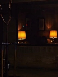 Les désirs secrets de mon mari - Episode 48