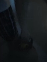 如意千山 - Episode 1