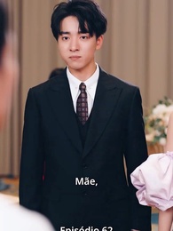 A Imperatriz do Comércio - Episode 62