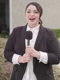 Episodio 66 - La amante equivocada de la mafia