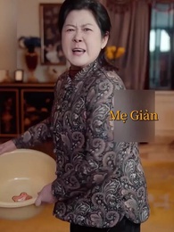 Tập 4 - [Lồng tiếng]Tình Yêu Sương Mù