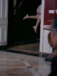 The Beloved Mommy - Episode 80