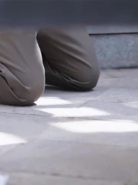 第40集 - 春歸無覓處