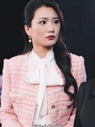 Episódio 55 - A Imperatriz do Comércio