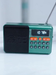 第27集 - 春歸無覓處