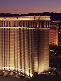 Episode 7 - Senorita spielt mit dem Feuer