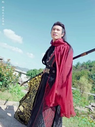 萬界獨尊 - Episode 86