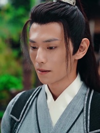 無敵劍神 - Episode 55