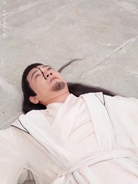 第32集 - 萬界獨尊