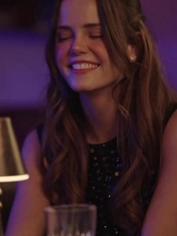 Episodio 33 - La amante equivocada de la mafia