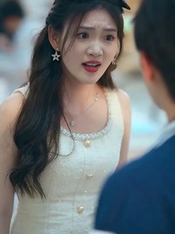 Em Là Lối Về Duy Nhất - Episode 4