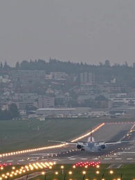 La amante equivocada de la mafia - Episode 2