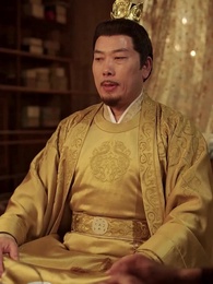 跨世小神醫 - Episode 72